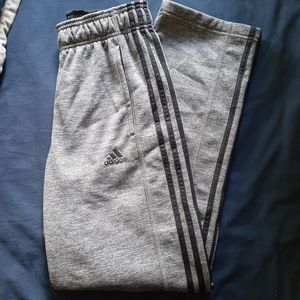 Adidas Sweatpants